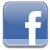 MobilErgon Facebook Page