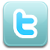 MobilErgon Twitter Page